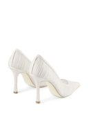 Jimmy Choo pumpt Lotta 10mm