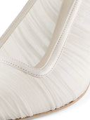 Jimmy Choo Pumps Lotta 10mm