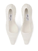 Jimmy Choo pumpt Lotta 10mm