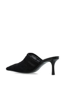Jimmy Choo Mules Lotta 65mm