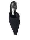 Jimmy Choo Mules Lotta 65mm