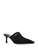 Jimmy Choo Mules Lotta 65mm