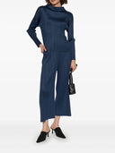 Jimmy Choo Mules Lotta 65mm