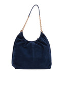 Michael Kors Lg Cinch Msgr