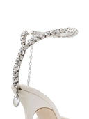 Jimmy Choo Pumps Saeda 100mm