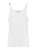 Dolce & Gabbana Tank Top "Marcello"