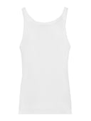 Dolce & Gabbana Tank Top "Marcello"
