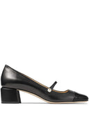 Jimmy Choo Pumps Elisa 45mm