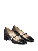 Jimmy Choo Pumps Elisa 45mm