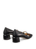 Jimmy Choo Pumps Elisa 45mm