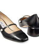 Jimmy Choo Pumps Elisa 45mm