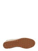 Autry Windspin Suede And Leather Wife And Rutabaga Sneakers
