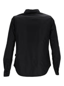 Aspesi Camicia Glue