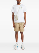 Casablanca La Colomne T Shirt