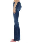 Dsquared Flare Jeans