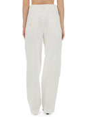 Isabel Marant Pants "Staya"