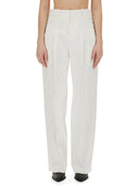Isabel Marant Pants "Staya"