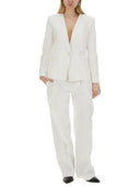 Isabel Marant Pants "Staya"