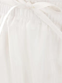 Casablanca Tennis Club Icon Shorts