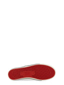 Gucci "1977 Gg" Tennis Sneaker