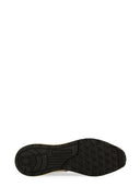 Autry "Reelwind Low" Sneakers