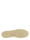 Autry Sneaker Medalist Low