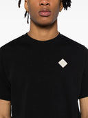 Casablanca T Shirt With Application