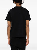 Casablanca T Shirt With Application