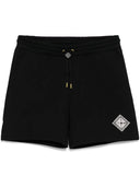Casablanca Shorts avec patch