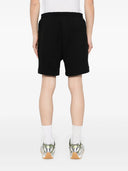 Casablanca Shorts avec patch