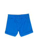 Shorts de moschino
