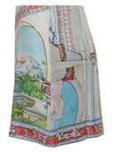Casablanca Le Passage Miniskirt