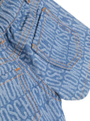 Moschino Shorts