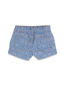 Moschino Shorts