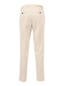 Pantalon Briglia
