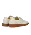 Back70 Ghost White Sneaker