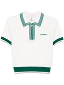 Casablanca Polo Tennis