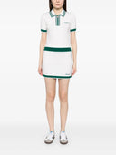 Casablanca Polo Tennis