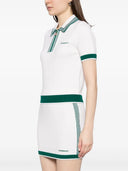 Casablanca Polo Tennis