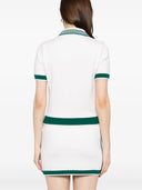 Casablanca Polo Tennis