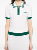 Casablanca Polo Tennis