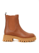 Michael Kors Stivali Asher