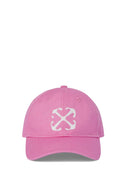 Baseball de flèche blanche