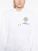Casablanca Hoodie