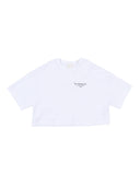 Givenchy t-skjorte for barn