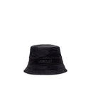 Moncler Logo Bucket Cap