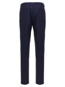 Zegna One Breasted Dress