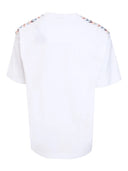 Missoni Short Sleeved T Shirt