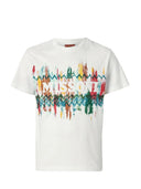 Missoni t -shirt