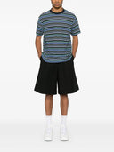Missoni Zigzag Print T Shirt